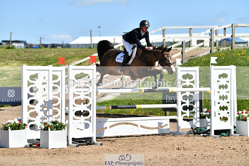 240420A-120347-10857 - Cls 3, 2 Star Small Tour 1.30m