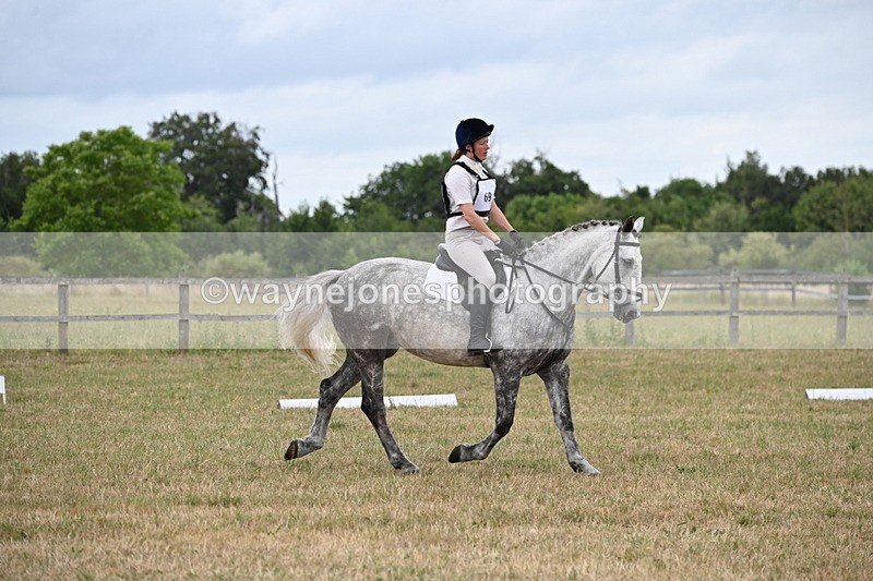 WJ6_2245 - Time 10:41 to 11:07