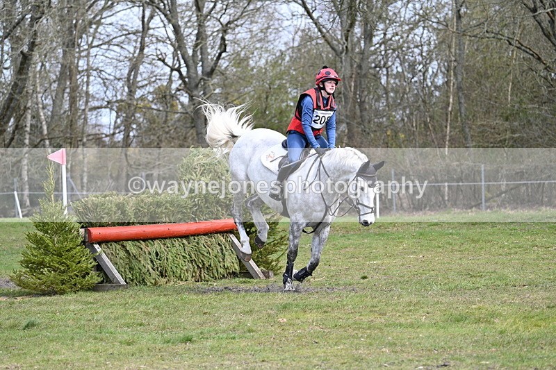 WJ7_1521 - Time 12:52 to 13:06