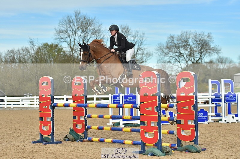 231111A-123722-01906 - Cls 12 Newcomers & 1.10m Open