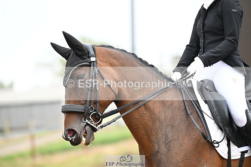 240815A-141749-01990 - 280-Shelly.Smit-Sharp.Sharp