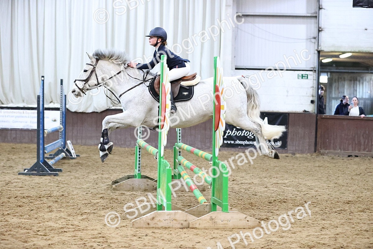 SBM_005965 - Class 3 - 80cm