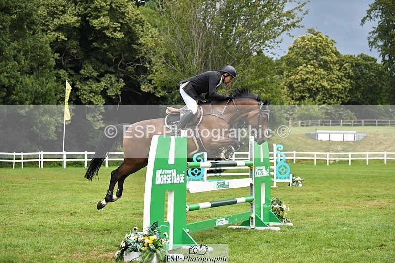 230712-132805-24206 - Cls 51 1.30m Open