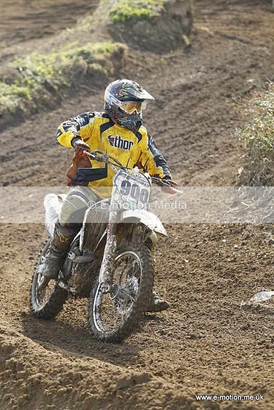 MX 291011 142 - Guernsey Championship 29/10/11