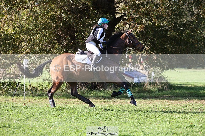 241026-110737-12244 - 367-Olivia.Wood-IGNA