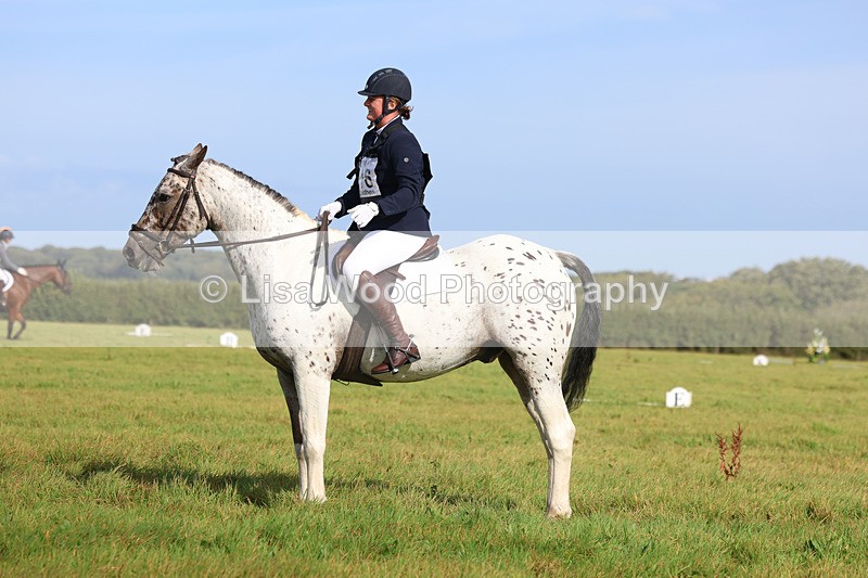 3E7A6063 - Class 1: Trebudannon Open: Dressage (Part 2)