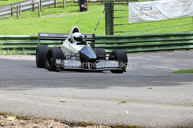 Pete Wilson 22-8-20-424 - Prescott Aug 22nd 2020