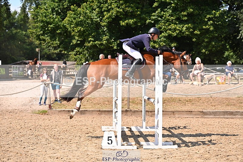 250817A-115840-04159 - Cls 18 Snr Discovery