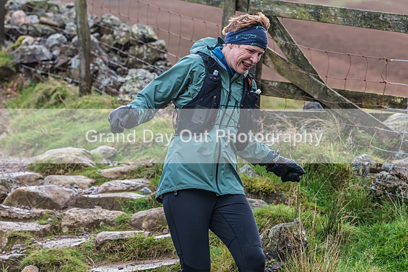 Langdale -1553 - Langdale Horseshoe Fell Race Saturday 10th October 2026