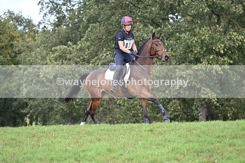 WJ7_2326 - Time 13:55 to 14:05