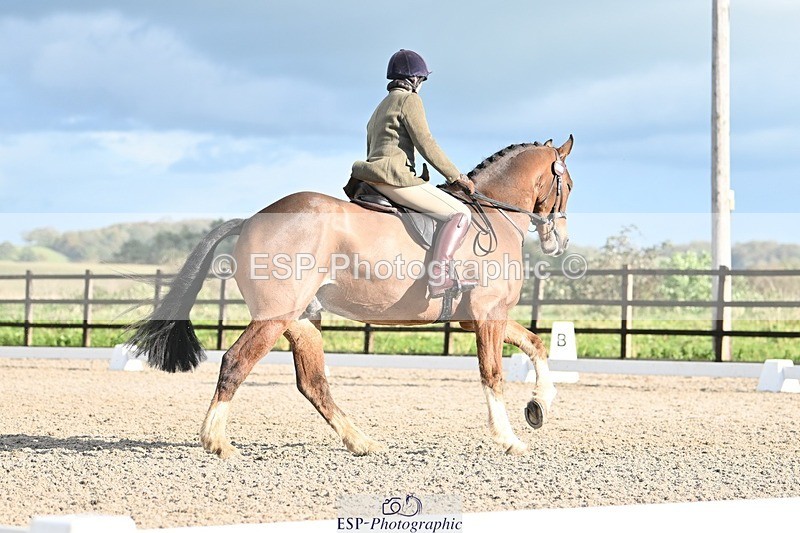 231105-124219-01169 - Cls 3 Prelim 12 12.40 to End