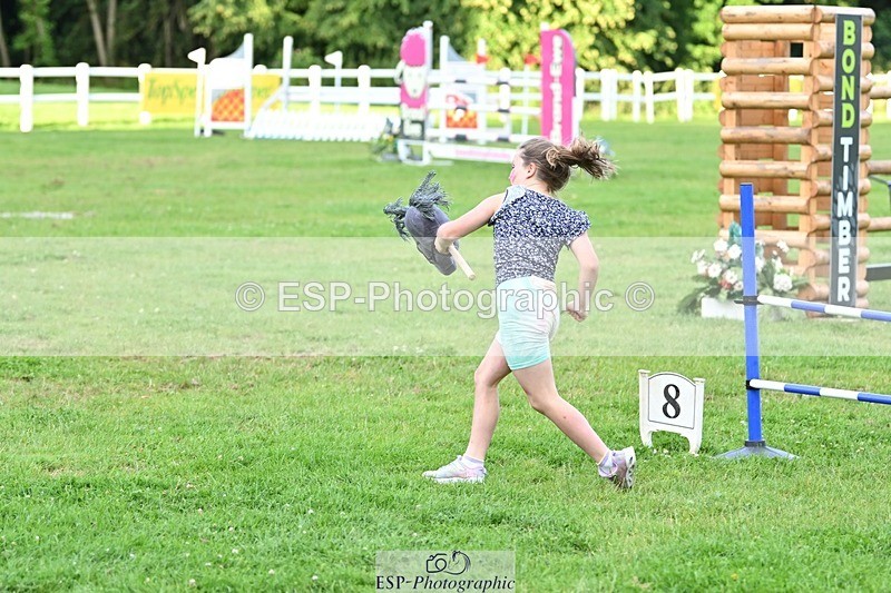 240711-200616-31645 - Cls 210 Jolly Jumps Run and Run