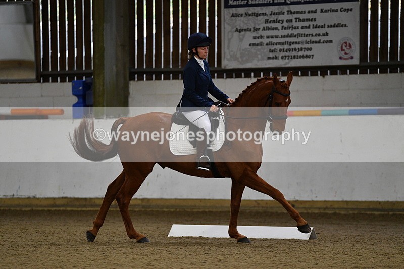 WJ5_7760 - Time 13:03 to 13:50