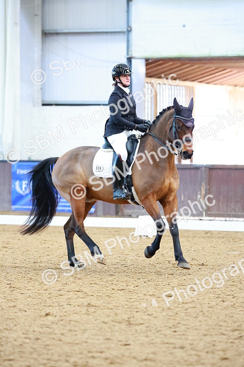 SBM_001824 - Class 17-23-26 - FSM