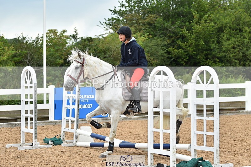 230803A-154704-01269 - Thomasina's Group Ride