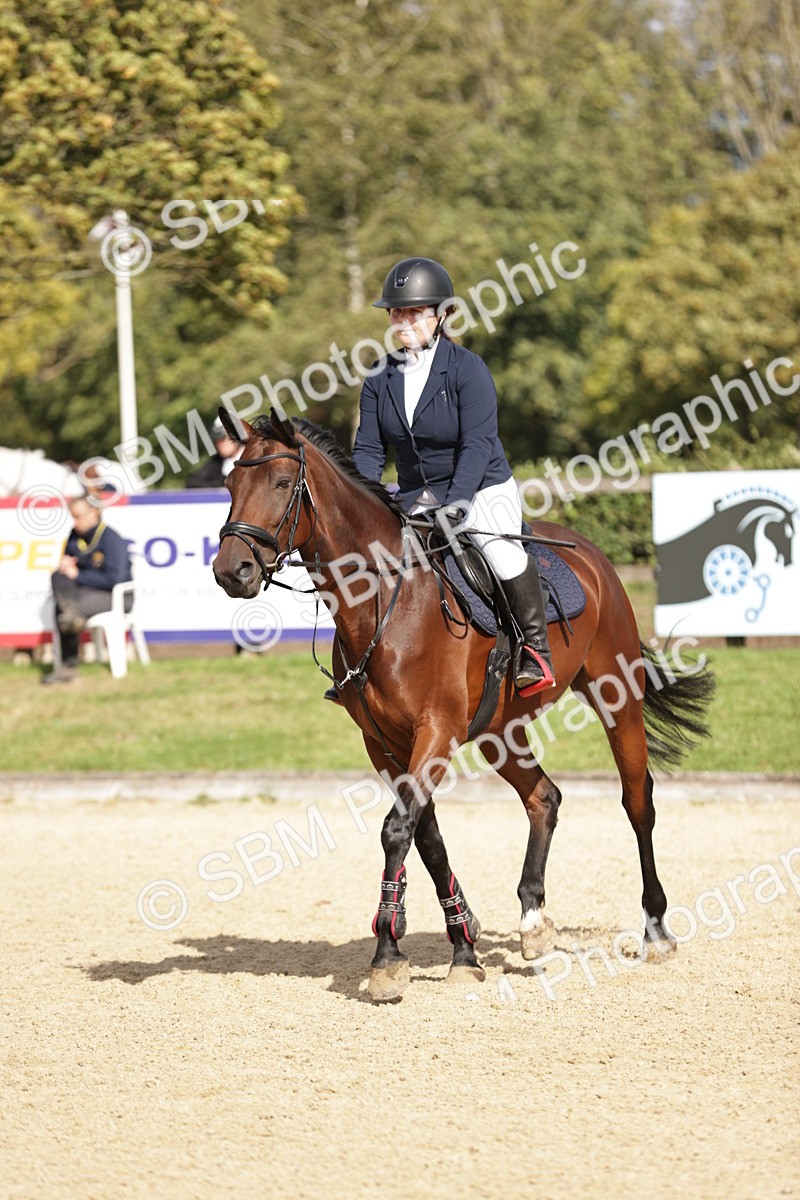 SBM_24063 - J45 - Accumulator