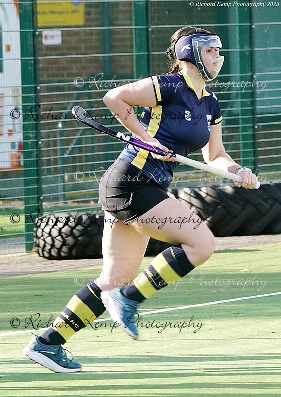 221025-6764w - UofH Sport 2025-2026