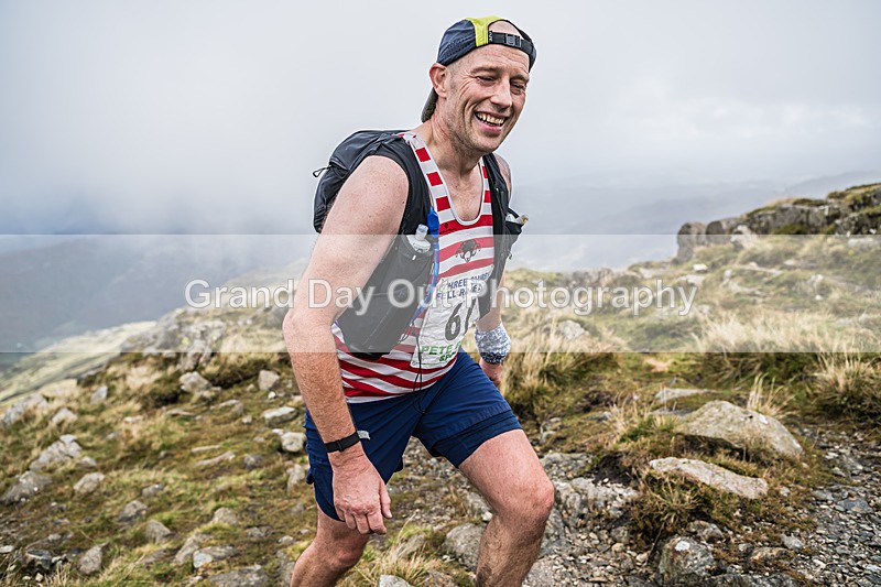 Three Shires-595 - Three Shires Fell Race Saturday 26th September 2026