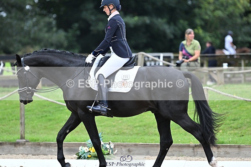 240810-102814-02673 - 235-Rebecca.Cowderoy-Nights.Dream