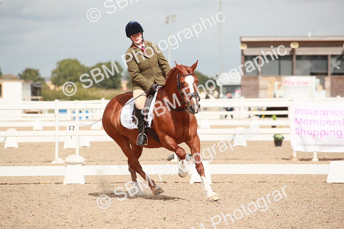 SBM_05859 - Class 32 - Novice 1