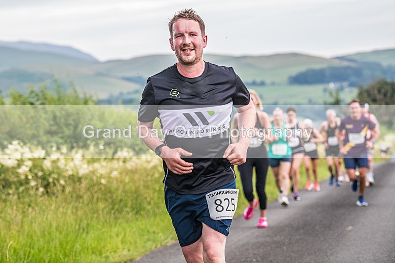 Lambfoot Loop-505 - Lambfoot Loop Road Race Tuesday 7th July 2026