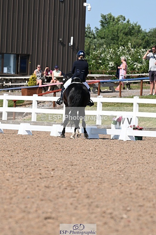 250621-162015-12070 - Cls 33 - Medium 6