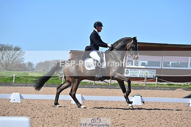 250406-124534-12486 - 032-Darren Hicks-Sir Robinson