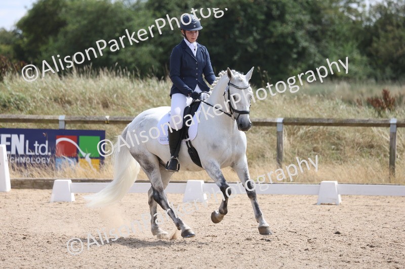 20250730-0873 - Class 4 - Prelim 2