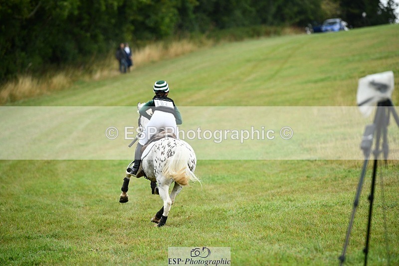 250830-112438-01384 - C-102-Saba.Skinner