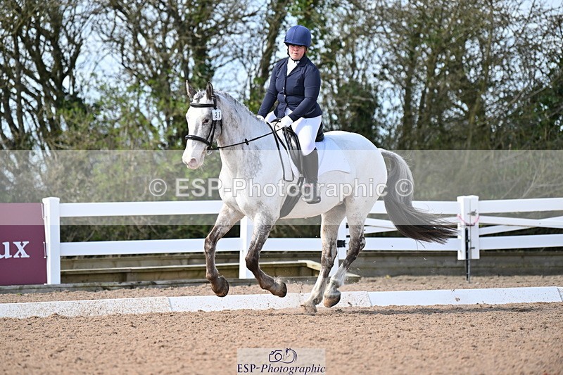 240324A-124557-02368 - Novice 28, 12.15 to 13.00