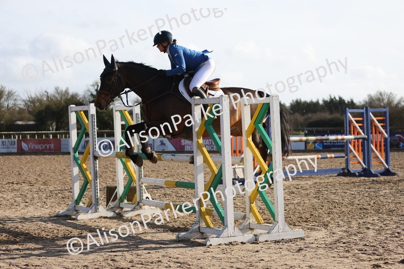 20260222-1913 - Class 6 - 1.05m