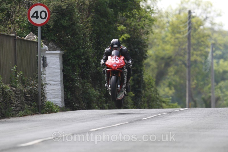 IMG_0952 - Superstock - 2013