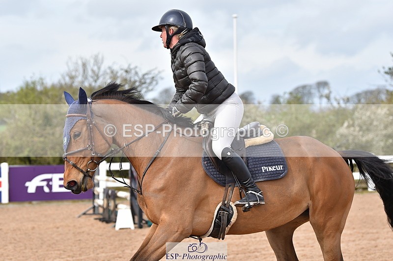 240327A-111726-00228 - Cls 2 Discovery and 1m Open