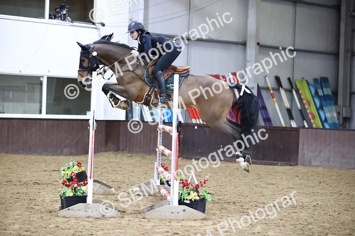 SBM_006548 - Class 20 - National 1.30m/1.40m Open