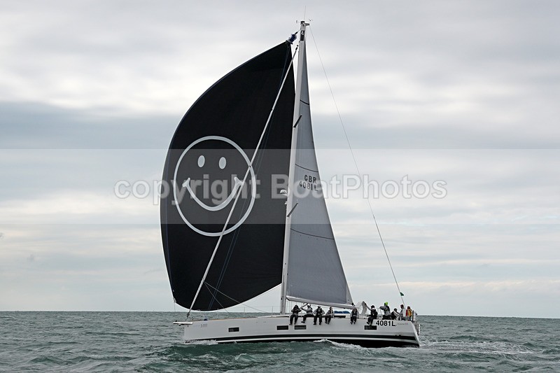 170701 JULIA GBR4081L AE1I2671 - ROUND THE ISLAND 2017