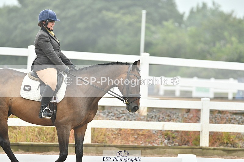 230708A-143849-02951 - Elementary 43