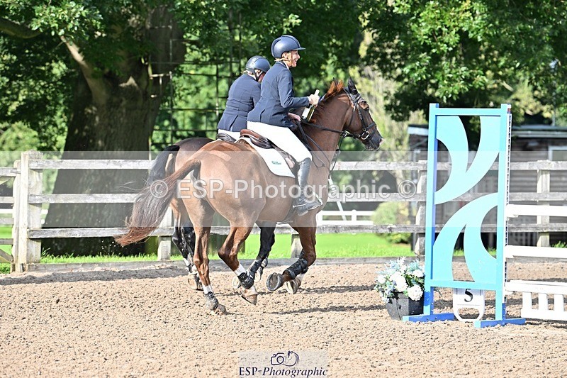 230826-175727-22885 - Masters