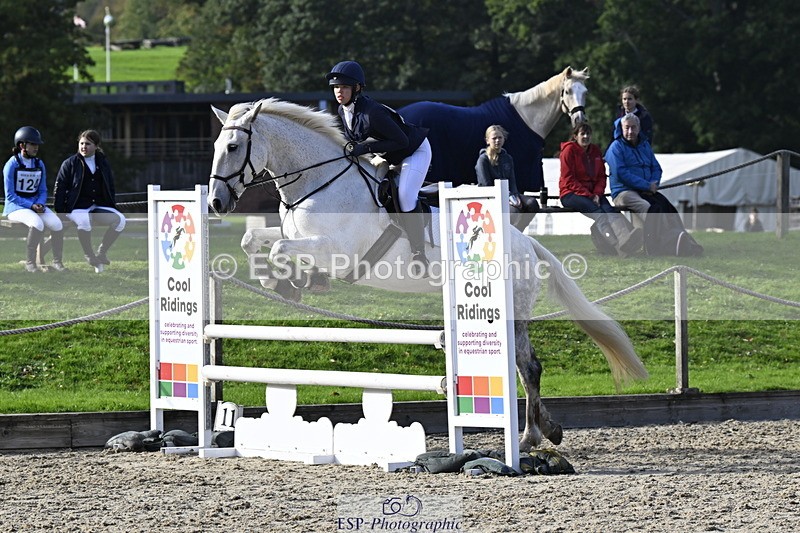 251005A-155511-04932 - Cls 10 Int 90-95cm