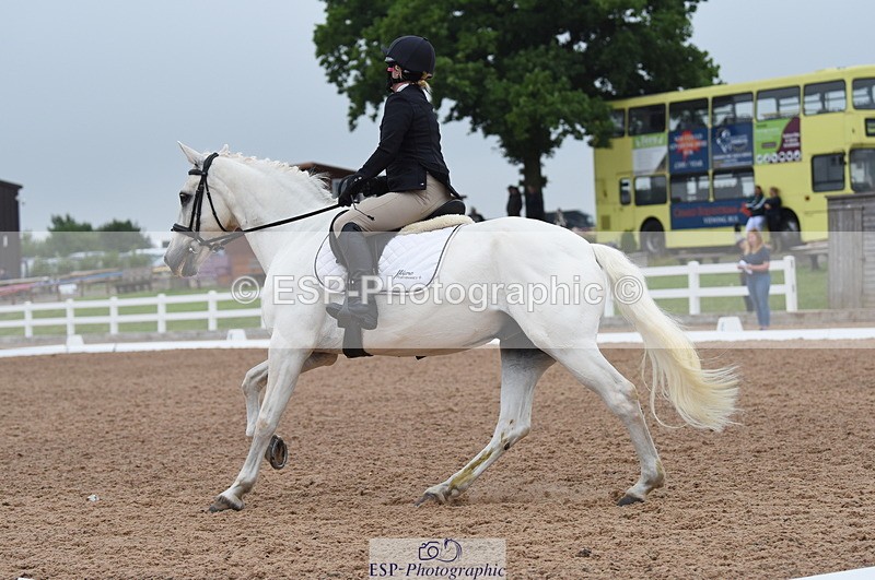 230708A-122428-01727 - Prelim 7