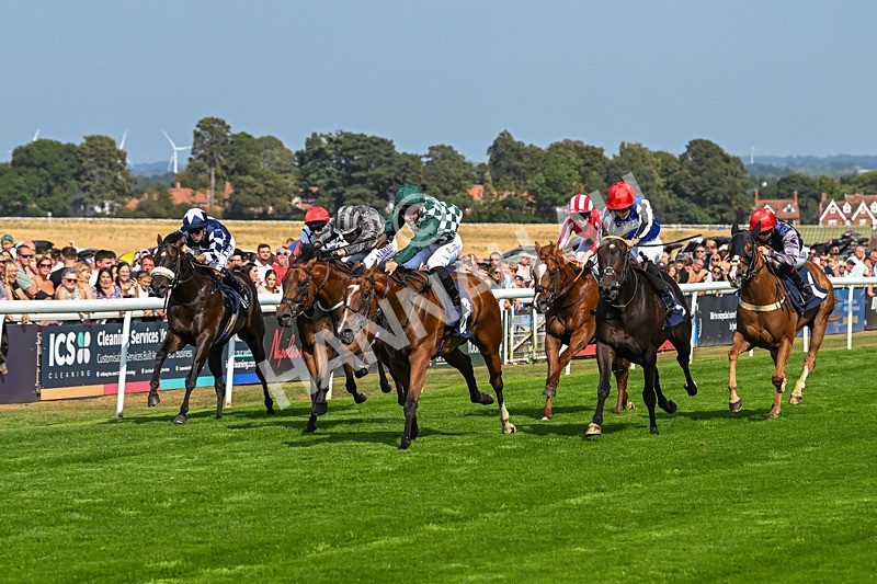 240825-Race 3-Elara May-2369 - Race 3