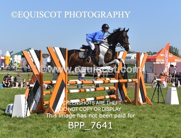 BPP_7641 - CLASS 6 Nisbets FreFrom The Farm & Andrew Dodds Autocare & Hugh O'Neill & Sons 1m Amateur Champ