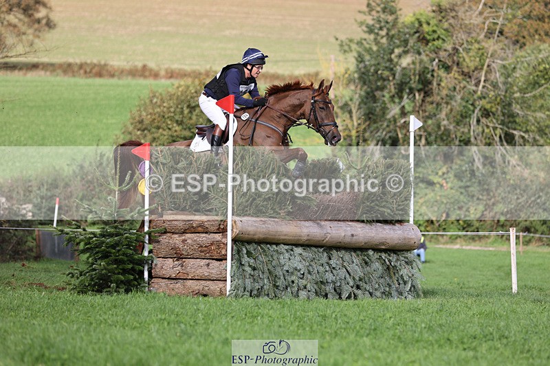 241025-132411-08664 - 154-Johnny.Hornby-MBF.BARRINGTON.HERO