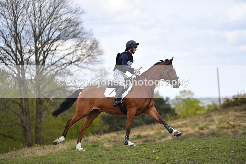 WJ5_2876 - Time 13:55 to 14:19