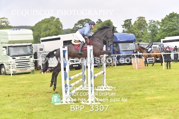 BPP_3307 - CLASS 4 GRAHAM HEATH CHAMP QUAL