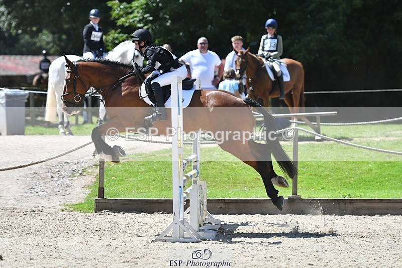 240728-142015-05755 - PC90, Round 2