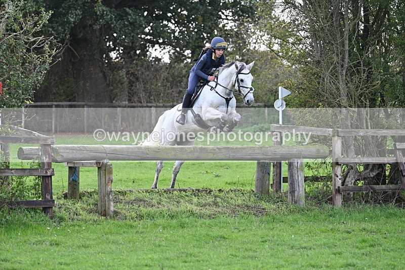 WJ7_0291 - Time 13:55 to 14:26