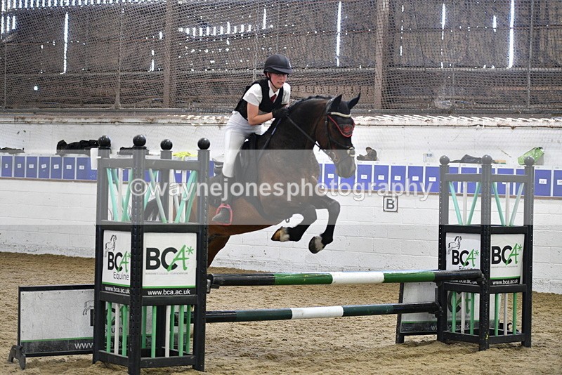 WJ5_7519 - 80cm time 12:47 to 13:39