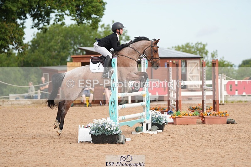 260627-090153-02260 - Cls 9A Junior 1.05m