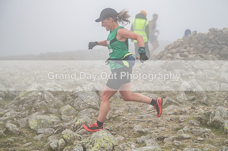 Fairfield-466 - Fairfield Horseshoe Fell Race Saturday 9th May 2026