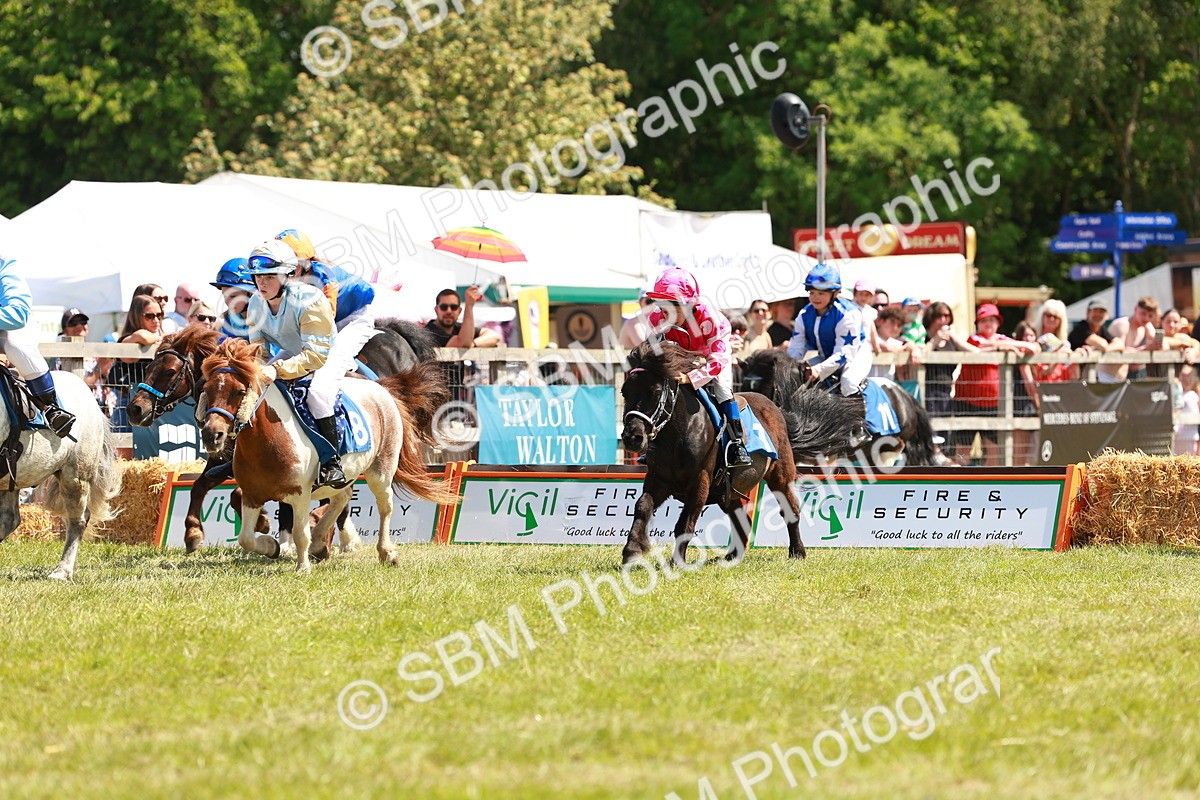 SBM_17086 - Shetland Grand National